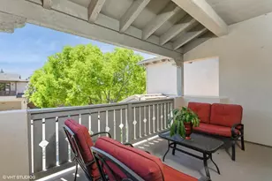 1740 Langholm Way, Folsom, CA 95630 - Photo 29