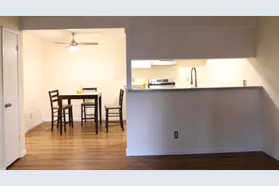 712 McCoy Court #59, Lodi, CA 95240 - Photo 5