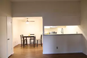 712 McCoy Ct, Lodi, CA 95240 - Photo 5