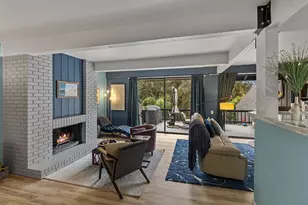 1921 Edgebrook Dr, Modesto, CA 95354 - Photo 1