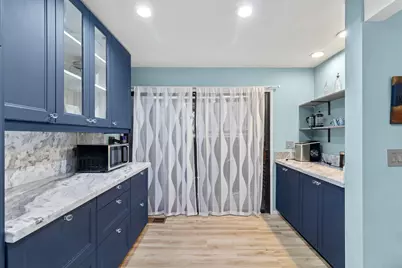 1921 Edgebrook Drive #B, Modesto, CA 95354 - Photo 17