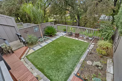 1921 Edgebrook Drive #B, Modesto, CA 95354 - Photo 33