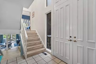 1921 Edgebrook Drive #B, Modesto, CA 95354 - Photo 19