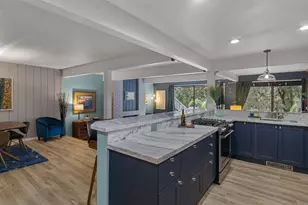 1921 Edgebrook Dr, Modesto, CA 95354 - Photo 13