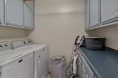 1921 Edgebrook Drive #B, Modesto, CA 95354 - Photo 25