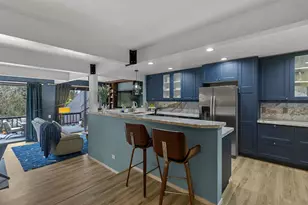 1921 Edgebrook Dr, Modesto, CA 95354 - Photo 9