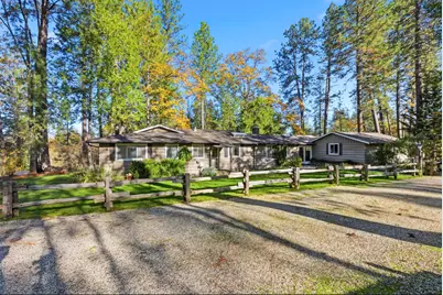 945 Acacia Drive, Meadow Vista, CA 95722 - Photo 1