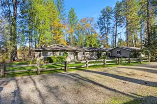 945 Acacia Dr, Meadow Vista, CA 95722 - Photo 1