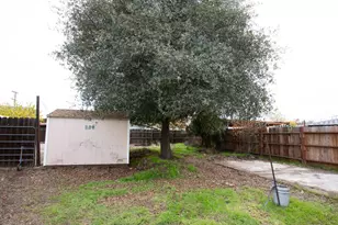 1223 Poplar St, Oakdale, CA 95361 - Photo 13