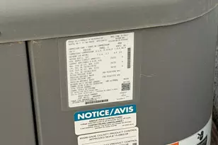 1223 Poplar St, Oakdale, CA 95361 - Photo 25