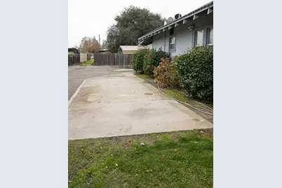 1223 Poplar Street, Oakdale, CA 95361 - Photo 29