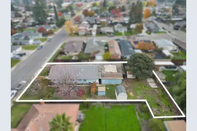 1223 Poplar Street, Oakdale, CA 95361 - Photo 5