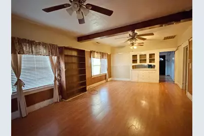 1223 Poplar Street, Oakdale, CA 95361 - Photo 15