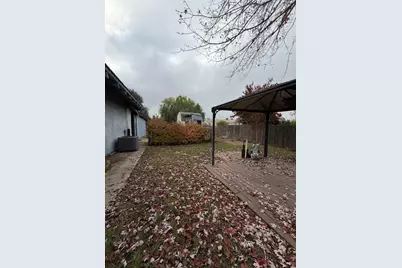 1223 Poplar Street, Oakdale, CA 95361 - Photo 23