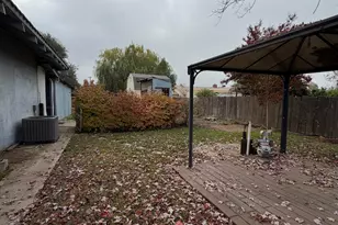 1223 Poplar St, Oakdale, CA 95361 - Photo 23