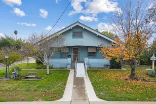 1223 Poplar St, Oakdale, CA 95361 - Photo 1