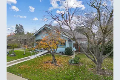 1223 Poplar Street, Oakdale, CA 95361 - Photo 3