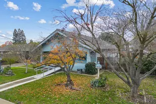 1223 Poplar St, Oakdale, CA 95361 - Photo 3