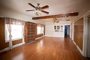 1223 Poplar St, Oakdale, CA 95361 - Photo 17