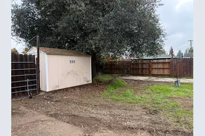 1223 Poplar Street, Oakdale, CA 95361 - Photo 11