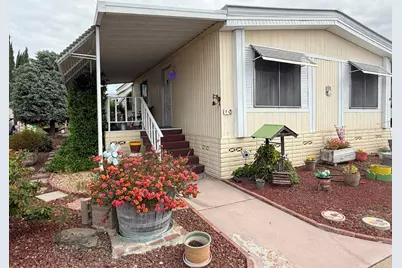 Pina, Sacramento, CA 95828 - Photo 27