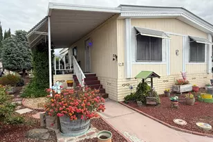 Pina, Sacramento, CA 95828 - Photo 27