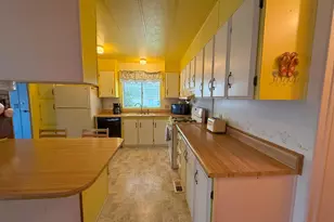 Pina, Sacramento, CA 95828 - Photo 15