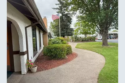 Pina, Sacramento, CA 95828 - Photo 25