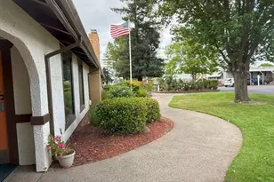 Pina, Sacramento, CA 95828 - Photo 25