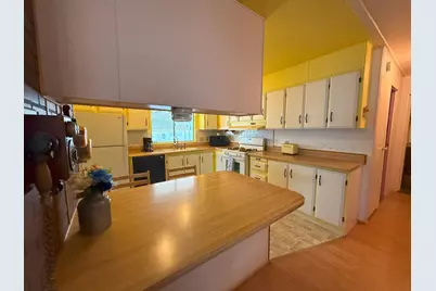 Pina, Sacramento, CA 95828 - Photo 23