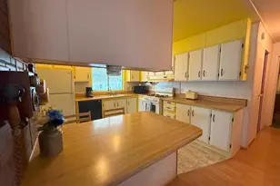 Pina, Sacramento, CA 95828 - Photo 23