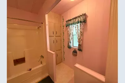 Pina, Sacramento, CA 95828 - Photo 11