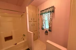 Pina, Sacramento, CA 95828 - Photo 11