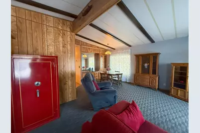 Pina, Sacramento, CA 95828 - Photo 5