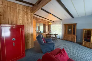 Pina, Sacramento, CA 95828 - Photo 5