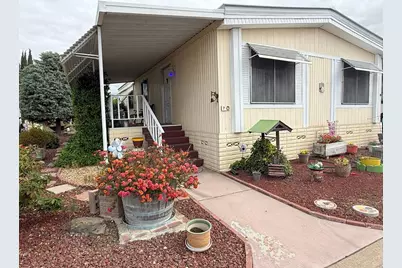 Pina, Sacramento, CA 95828 - Photo 17