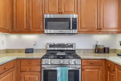 1086 Azalea Lane, Concord, CA 94520 - Photo 7