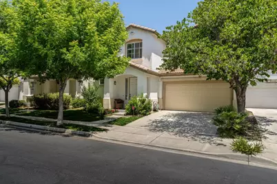 1086 Azalea Lane, Concord, CA 94520 - Photo 1