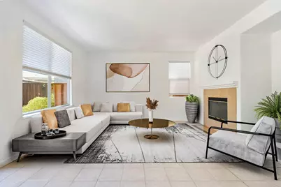 1086 Azalea Lane, Concord, CA 94520 - Photo 3