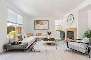 1086 Azalea Ln, Concord, CA 94520 - Photo 3