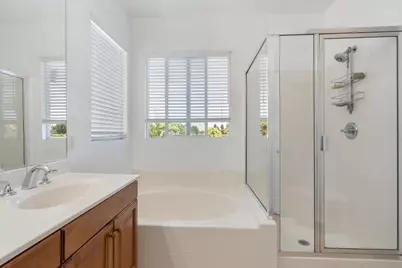 1086 Azalea Lane, Concord, CA 94520 - Photo 9