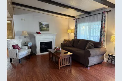 Gardenia, Sacramento, CA 95828 - Photo 33