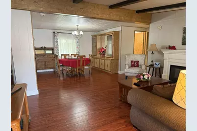 Gardenia, Sacramento, CA 95828 - Photo 27