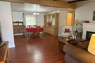 Gardenia, Sacramento, CA 95828 - Photo 27