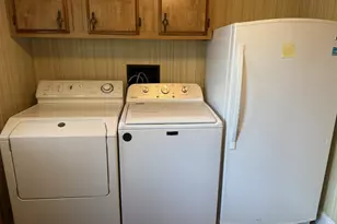 Gardenia, Sacramento, CA 95828 - Photo 19