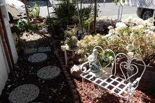 Gardenia, Sacramento, CA 95828 - Photo 23