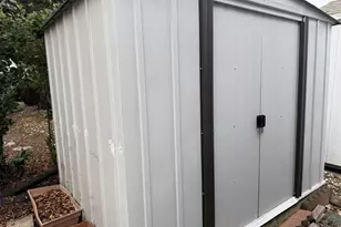 Gardenia, Sacramento, CA 95828 - Photo 45