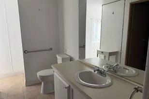 Gardenia, Sacramento, CA 95828 - Photo 25