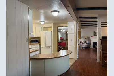 Gardenia, Sacramento, CA 95828 - Photo 31