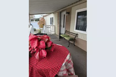 Gardenia, Sacramento, CA 95828 - Photo 1